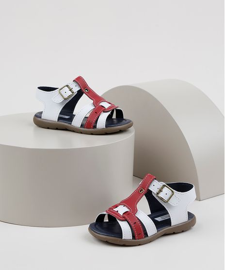 Sandalia-Papete-Infantil-Sonho-de-Crianca-Branca-9956685-Branco_1