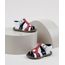 Sandalia-Papete-Infantil-Sonho-de-Crianca-Branca-9956685-Branco_1