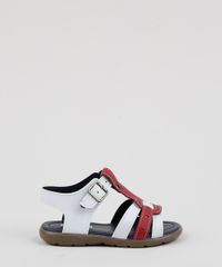 Sandalia-Papete-Infantil-Sonho-de-Crianca-Branca-9956685-Branco_2