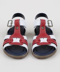 Sandalia-Papete-Infantil-Sonho-de-Crianca-Branca-9956685-Branco_5