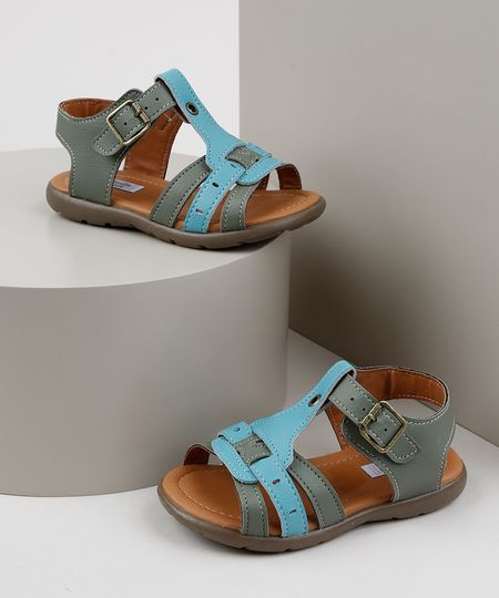 Sandalia-Papete-Infantil-Sonho-de-Crianca-Verde-Militar-9956686-Verde_Militar_1 Sandalia-Papete-Infantil-Sonho-de-Crianca-Verde-Militar-9956686-Verde_Militar_1