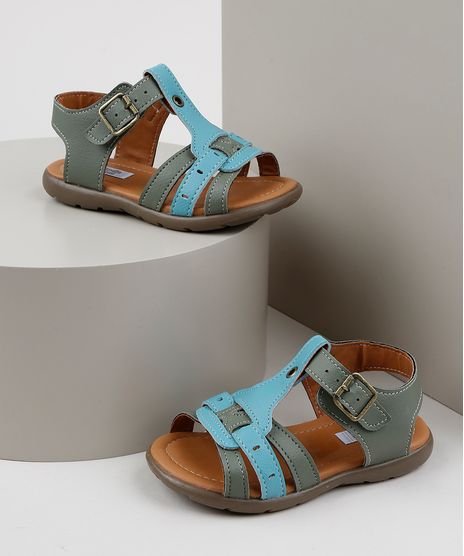 Sandalia-Papete-Infantil-Sonho-de-Crianca-Verde-Militar-9956686-Verde_Militar_1