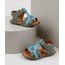 Sandalia-Papete-Infantil-Sonho-de-Crianca-Verde-Militar-9956686-Verde_Militar_1