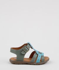 Sandalia-Papete-Infantil-Sonho-de-Crianca-Verde-Militar-9956686-Verde_Militar_2
