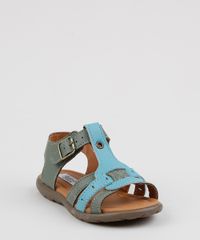 Sandalia-Papete-Infantil-Sonho-de-Crianca-Verde-Militar-9956686-Verde_Militar_3
