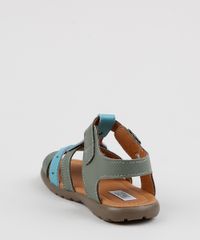 Sandalia-Papete-Infantil-Sonho-de-Crianca-Verde-Militar-9956686-Verde_Militar_4