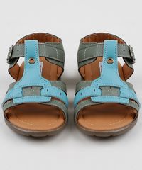 Sandalia-Papete-Infantil-Sonho-de-Crianca-Verde-Militar-9956686-Verde_Militar_5