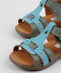 Sandalia-Papete-Infantil-Sonho-de-Crianca-Verde-Militar-9956686-Verde_Militar_6