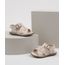 Sandalia-Papete-Infantil-Sonho-de-Crianca-Bege-9956687-Bege_1