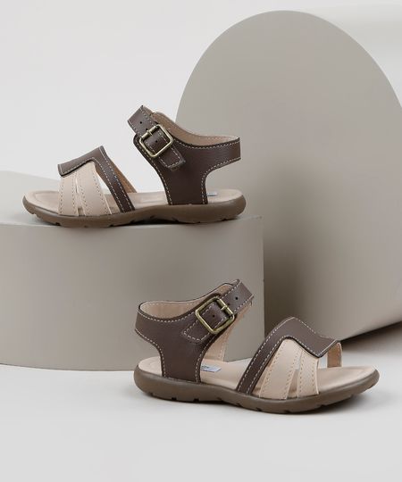 Sandalia-Papete-Infantil-Sonho-de-Crianca-Marrom-9956688-Marrom_1 Sandalia-Papete-Infantil-Sonho-de-Crianca-Marrom-9956688-Marrom_1