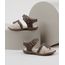 Sandalia-Papete-Infantil-Sonho-de-Crianca-Marrom-9956688-Marrom_1