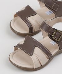 Sandalia-Papete-Infantil-Sonho-de-Crianca-Marrom-9956688-Marrom_6