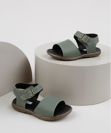 Sandalia-Papete-Infantil-Sonho-de-Crianca-Verde-Militar-9956693-Verde_Militar_1