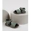 Sandalia-Papete-Infantil-Sonho-de-Crianca-Verde-Militar-9956693-Verde_Militar_1