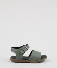 Sandalia-Papete-Infantil-Sonho-de-Crianca-Verde-Militar-9956693-Verde_Militar_2