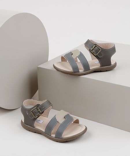 Sandalia-Papete-Infantil-Sonho-de-Crianca-Cinza-9956698-Cinza_1 Sandalia-Papete-Infantil-Sonho-de-Crianca-Cinza-9956698-Cinza_1