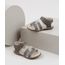 Sandalia-Papete-Infantil-Sonho-de-Crianca-Cinza-9956698-Cinza_1