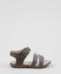 Sandalia-Papete-Infantil-Sonho-de-Crianca-Cinza-9956698-Cinza_2