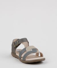 Sandalia-Papete-Infantil-Sonho-de-Crianca-Cinza-9956698-Cinza_3