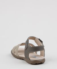 Sandalia-Papete-Infantil-Sonho-de-Crianca-Cinza-9956698-Cinza_4