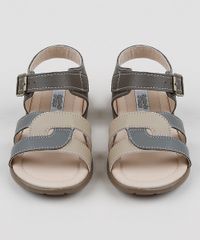 Sandalia-Papete-Infantil-Sonho-de-Crianca-Cinza-9956698-Cinza_5