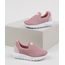 Tenis-Infantil-Sonho-de-Crianca-Knit-Calce-Facil-Texturizado-Rose-9957341-Rose_1