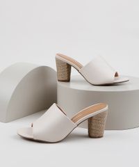 Tamanco-Feminino-Vizzano-Off-White-9942231-Off_White_1