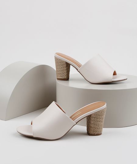 Tamanco-Feminino-Vizzano-Off-White-9942231-Off_White_1 Tamanco-Feminino-Vizzano-Off-White-9942231-Off_White_1