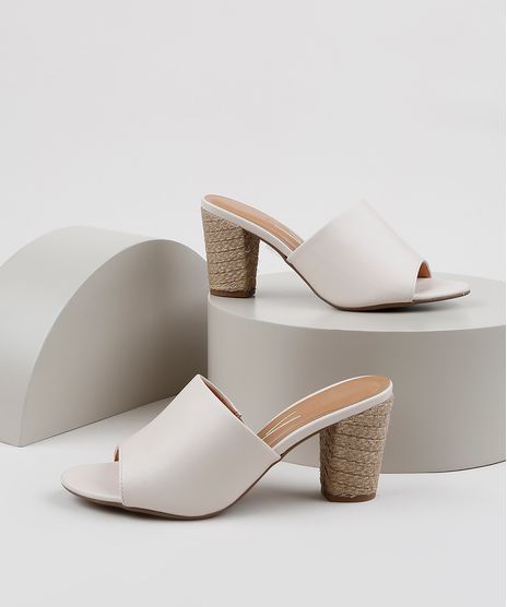 Tamanco-Feminino-Vizzano-Off-White-9942231-Off_White_1