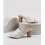 Tamanco-Feminino-Vizzano-Off-White-9942231-Off_White_1