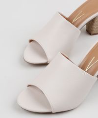 Tamanco-Feminino-Vizzano-Off-White-9942231-Off_White_3