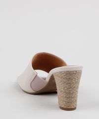 Tamanco-Feminino-Vizzano-Off-White-9942231-Off_White_4 Tamanco-Feminino-Vizzano-Off-White-9942231-Off_White_4