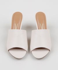 Tamanco-Feminino-Vizzano-Off-White-9942231-Off_White_5 Tamanco-Feminino-Vizzano-Off-White-9942231-Off_White_5