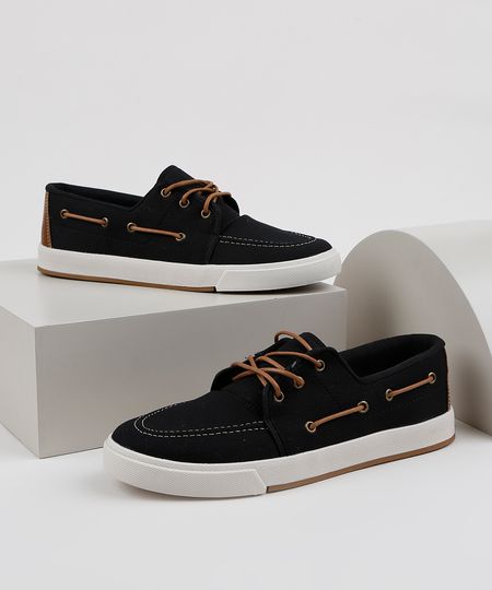 Mocassim-Masculino-Ollie-com-Cadarco-Preto-9949516-Preto_1 Mocassim-Masculino-Ollie-com-Cadarco-Preto-9949516-Preto_1