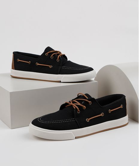 Mocassim-Masculino-Ollie-com-Cadarco-Preto-9949516-Preto_1
