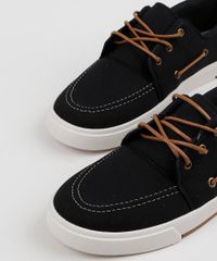 Mocassim-Masculino-Ollie-com-Cadarco-Preto-9949516-Preto_3