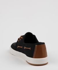 Mocassim-Masculino-Ollie-com-Cadarco-Preto-9949516-Preto_4