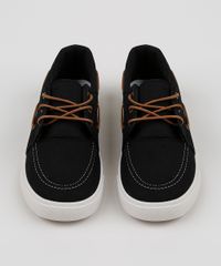 Mocassim-Masculino-Ollie-com-Cadarco-Preto-9949516-Preto_5