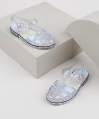 Sandalia-Infantil-Palomino-com-Brilho-Transparente-9956089-Transparente_1