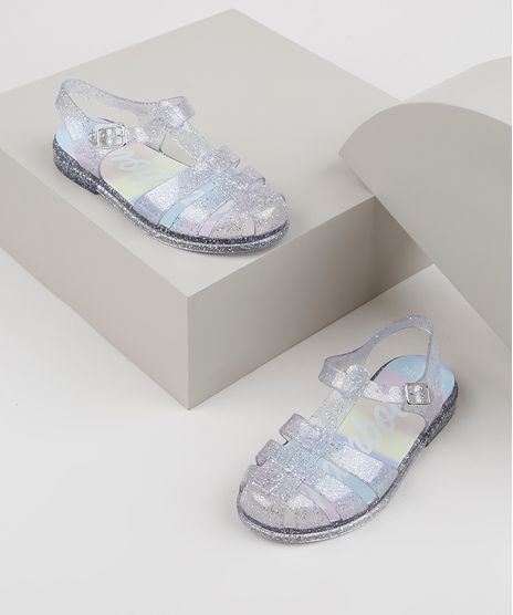 Sandalia-Infantil-Palomino-com-Brilho-Transparente-9956089-Transparente_1