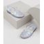 Sandalia-Infantil-Palomino-com-Brilho-Transparente-9956089-Transparente_1
