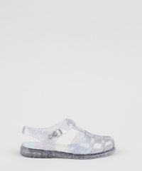 Sandalia-Infantil-Palomino-com-Brilho-Transparente-9956089-Transparente_2