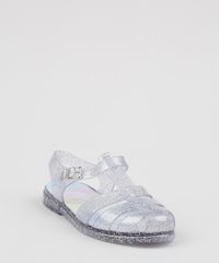 Sandalia-Infantil-Palomino-com-Brilho-Transparente-9956089-Transparente_3
