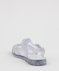 Sandalia-Infantil-Palomino-com-Brilho-Transparente-9956089-Transparente_4