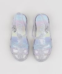 Sandalia-Infantil-Palomino-com-Brilho-Transparente-9956089-Transparente_5
