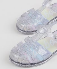 Sandalia-Infantil-Palomino-com-Brilho-Transparente-9956089-Transparente_6