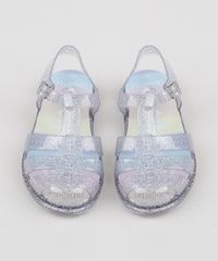 Sandalia-Infantil-Palomino-com-Brilho-Transparente-9956089-Transparente_7