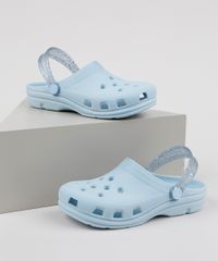Babuche-Infantil-Palomino-Azul-Claro-9956091-Azul_Claro_1