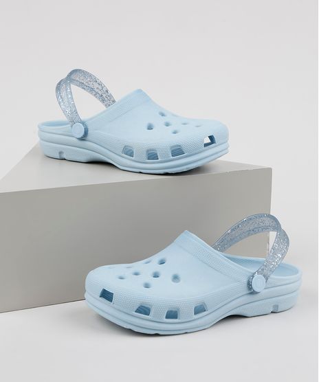 Babuche-Infantil-Palomino-Azul-Claro-9956091-Azul_Claro_1
