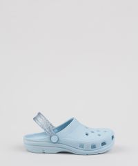 Babuche-Infantil-Palomino-Azul-Claro-9956091-Azul_Claro_2